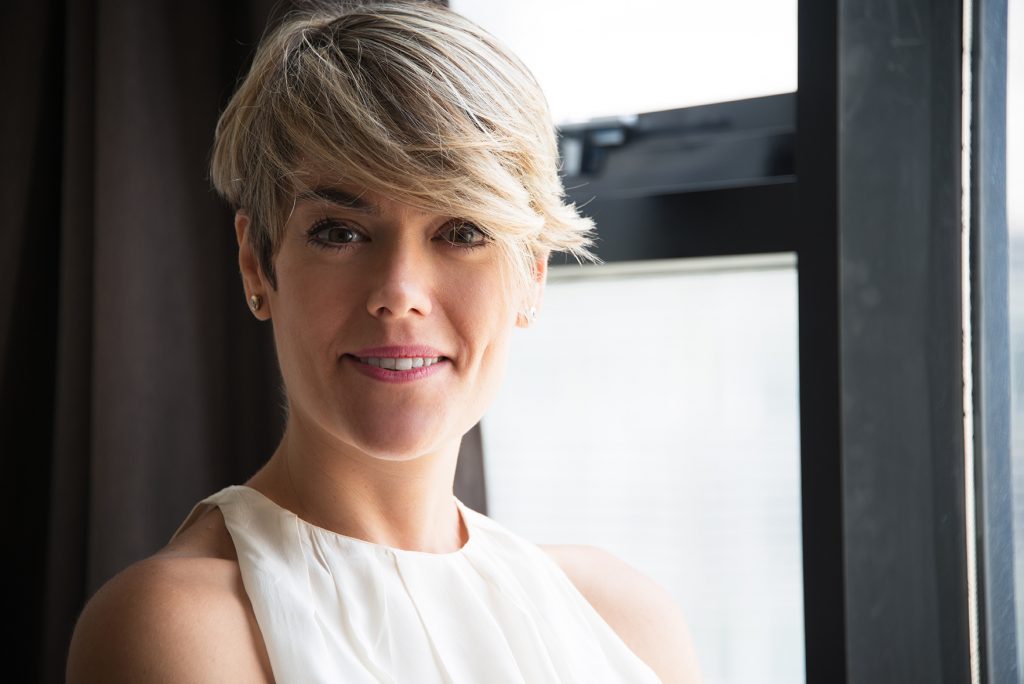 Femme – Cheveux courts 3